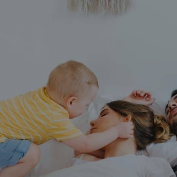 Effective Breathing Exercises For Sleep Apnea Handy Guides