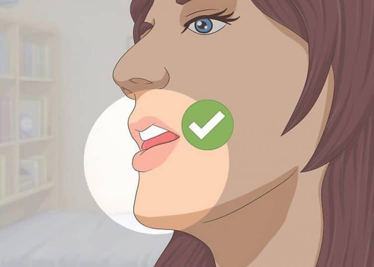 Effective Breathing Exercises For Sleep Apnea Handy Guides