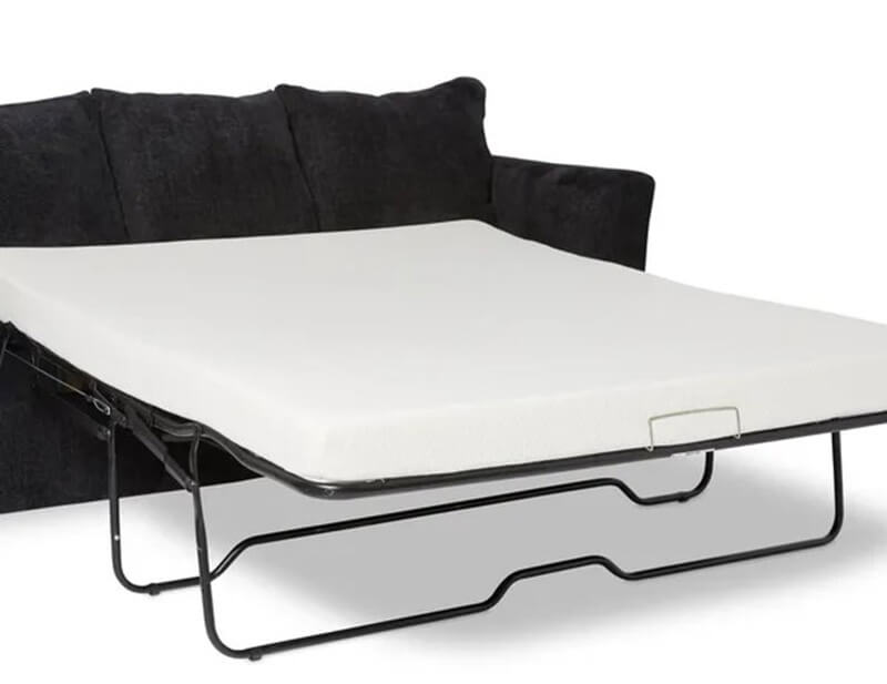 Mattress For Sleep Sofa