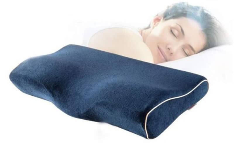 Best Wedge Pillow For Sleep Apnea In 2020 Olly Sleep