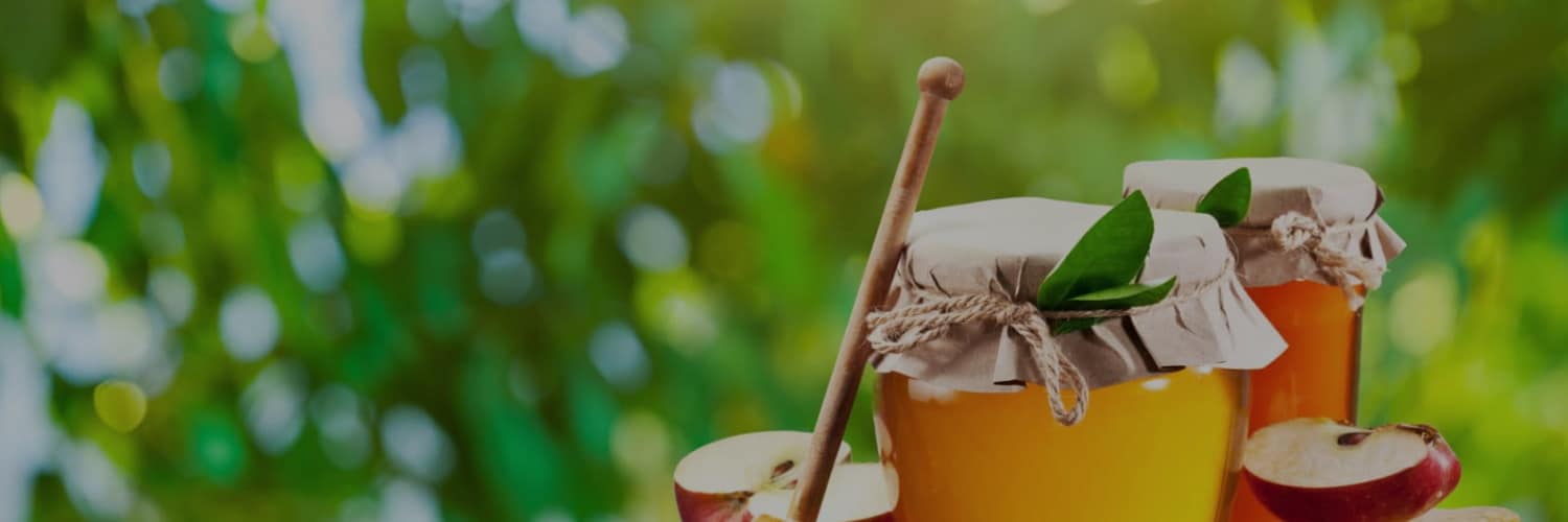 Apple Cider Vinegar For Sleep It Really Helps!