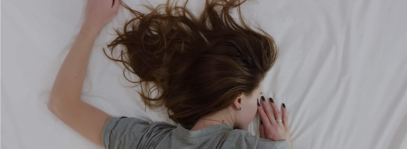 Best Mattress For Sleep Apnea For Deep Sleep & Energy