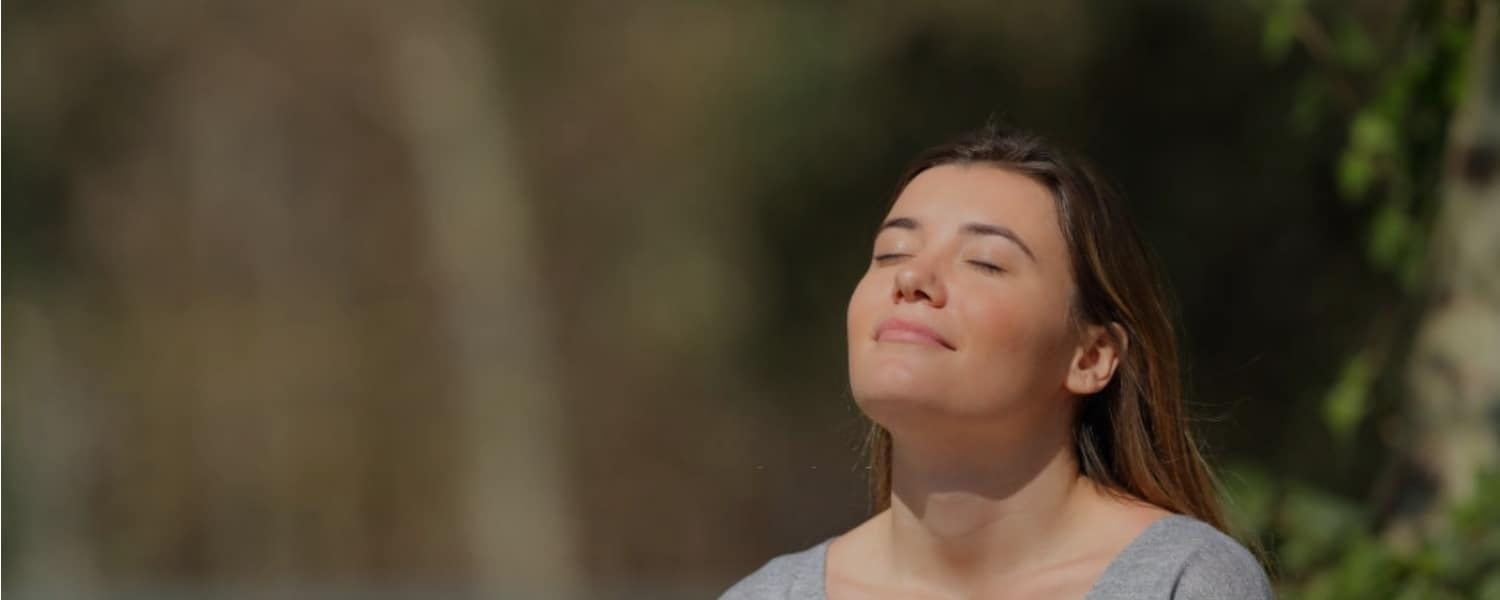 Effective Breathing Exercises For Sleep Apnea Handy Guides