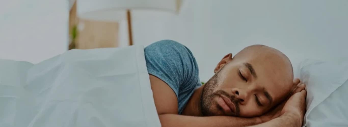 Can You Fart In Your Sleep | Prevent Nighttime Gas - App That Tells You When You Fart In Your Sleep