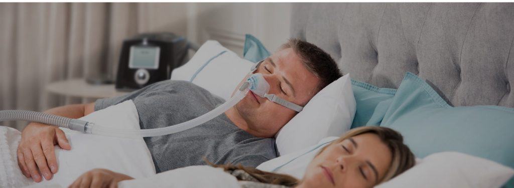 central-sleep-apnea-treatment-sleep-better-longer