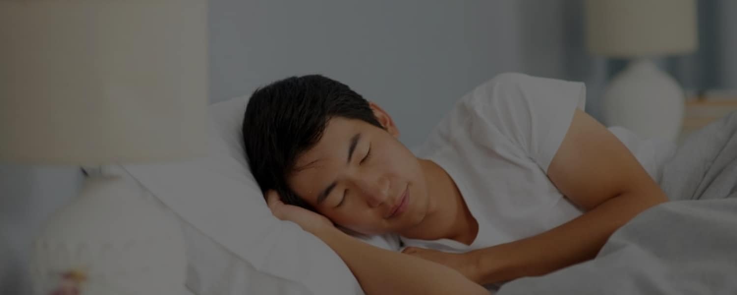 How Many Hours Sleep Do You Need? How Much Is Too Much?