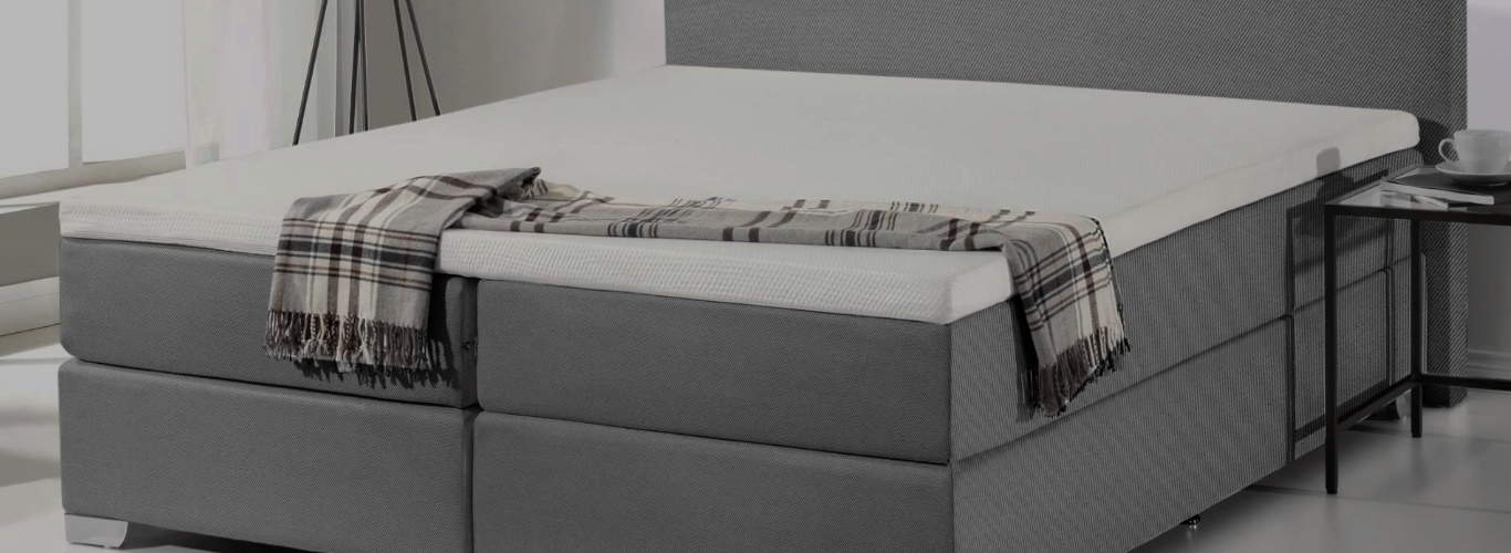 Prima Box Spring Best Box Spring Mattresses | Improve Your Sleep Today