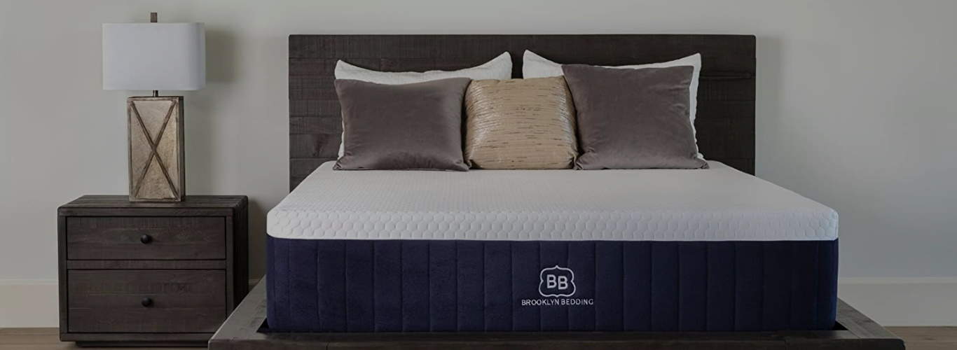 brooklyn-bedding-mattresses-top-5-in-2023