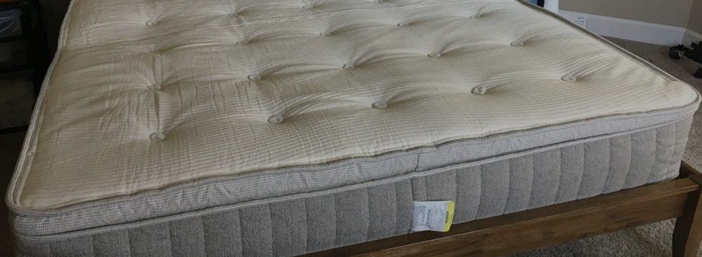 california-king-sized-mattresses-for-your-comfort-luxury