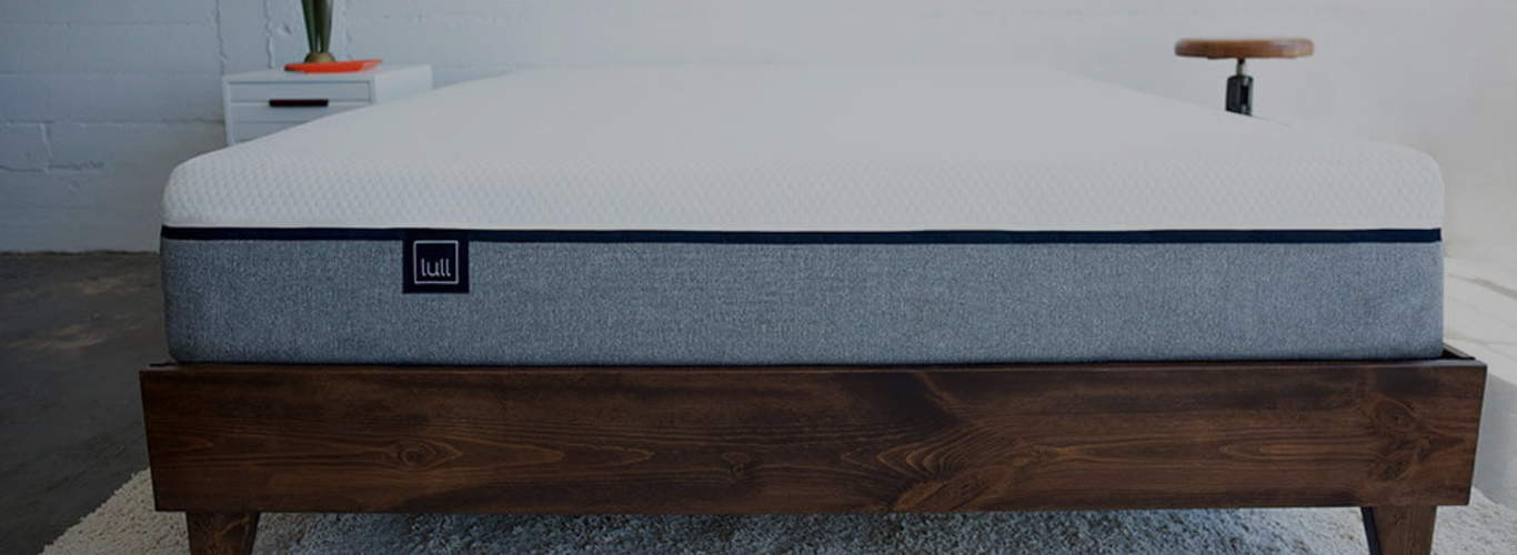 Best Lull Mattresses Top 3 Reviewed In 2023