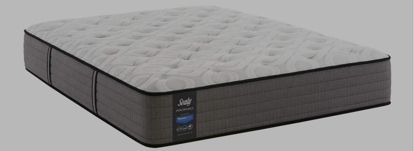 sealy jubilee superior double mattress