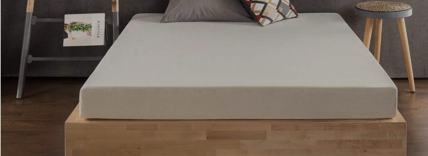 Short Queen Sized Mattress Because You Deserve The Best