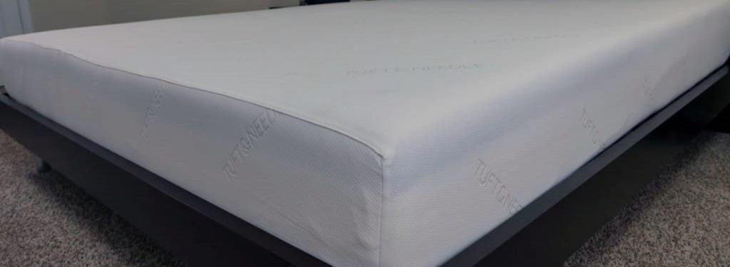 reviews for tuft and needle mattresses