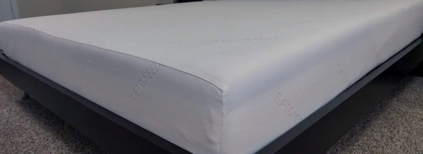 Tuft And Needle Mattresses Top 5 In 2024